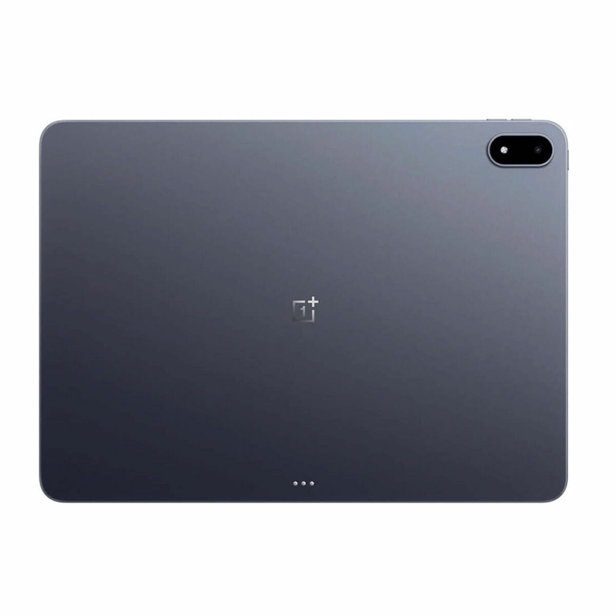 Tablet OnePlus 16 GB RAM 512 GB Azul