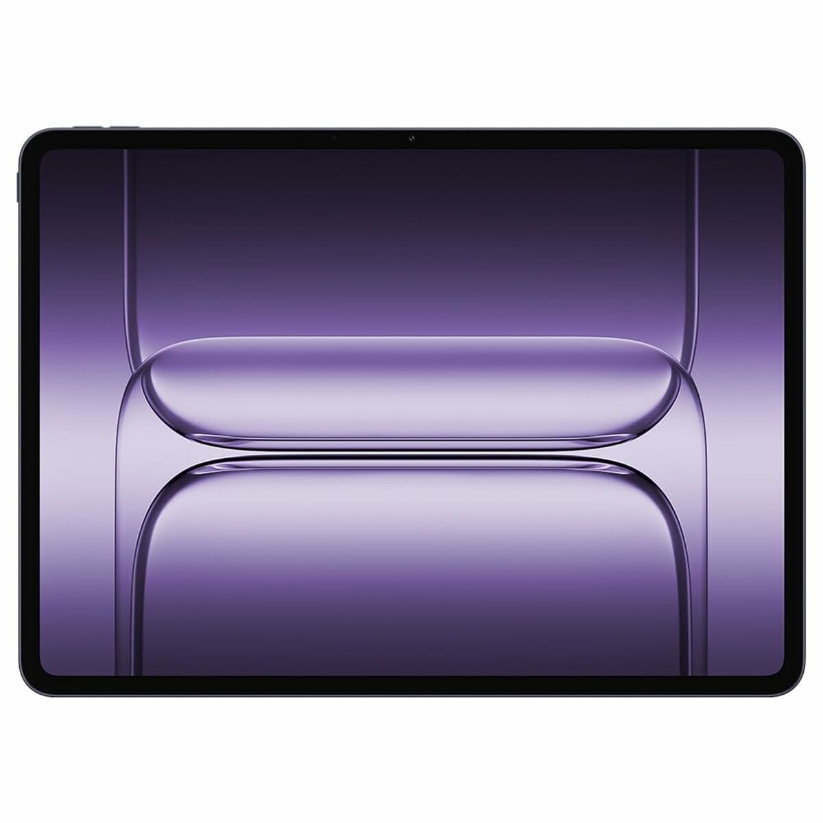 Tablet OnePlus 16 GB RAM 512 GB Azul