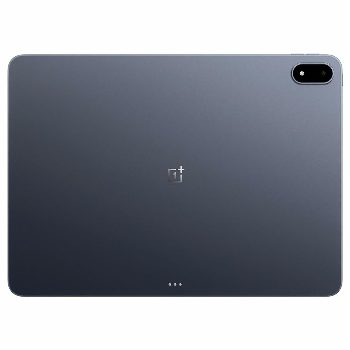 Tablet OnePlus 16 GB RAM 512 GB Azul
