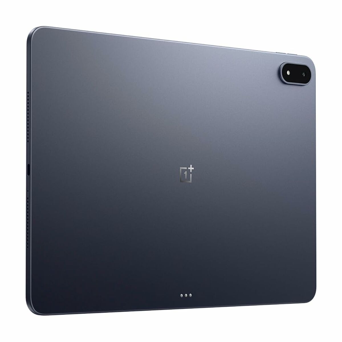 Tablet OnePlus 16 GB RAM 512 GB Azul