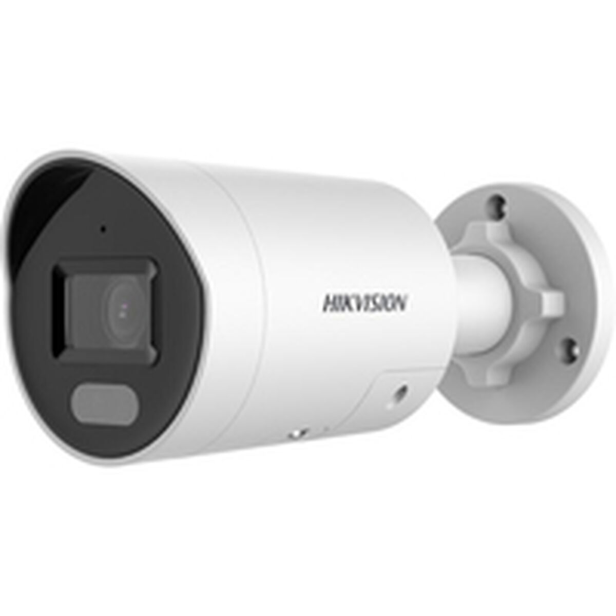 Videocámara de Vigilancia Hikvision DS-2CD2047G2H-LIU/SL (2,8mm) (E