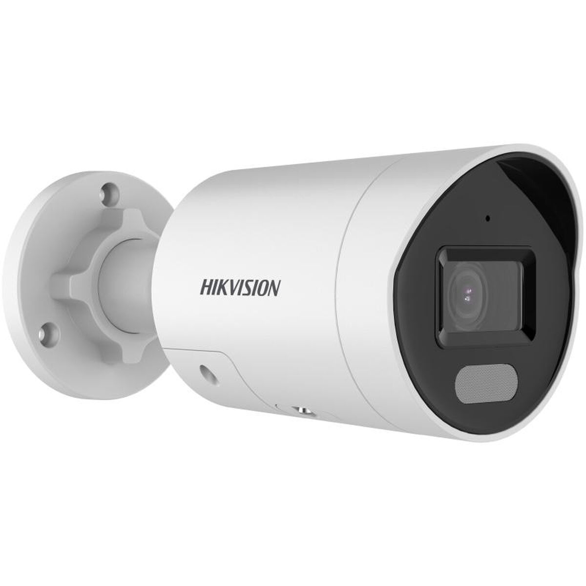 Videocámara de Vigilancia Hikvision DS-2CD2047G2H-LIU/SL (2,8mm) (E