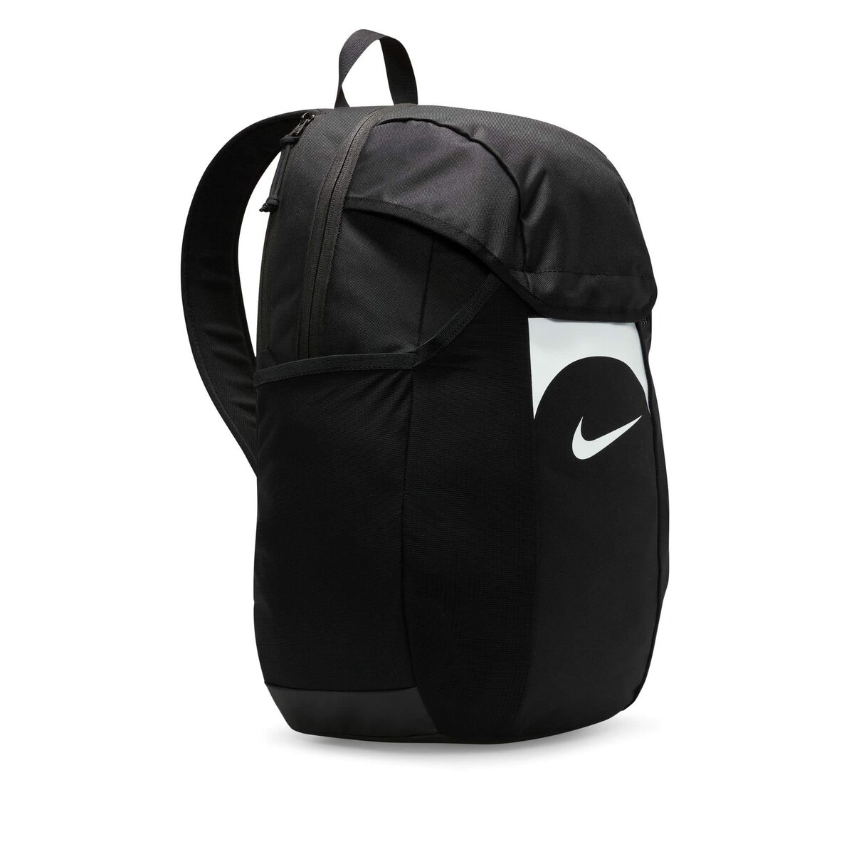 Mochila Escolar Nike