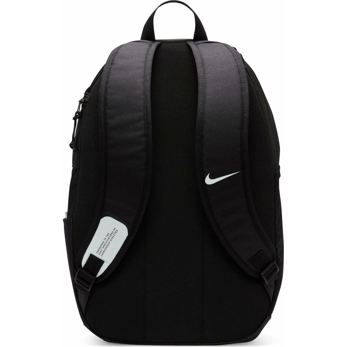 Mochila Escolar Nike