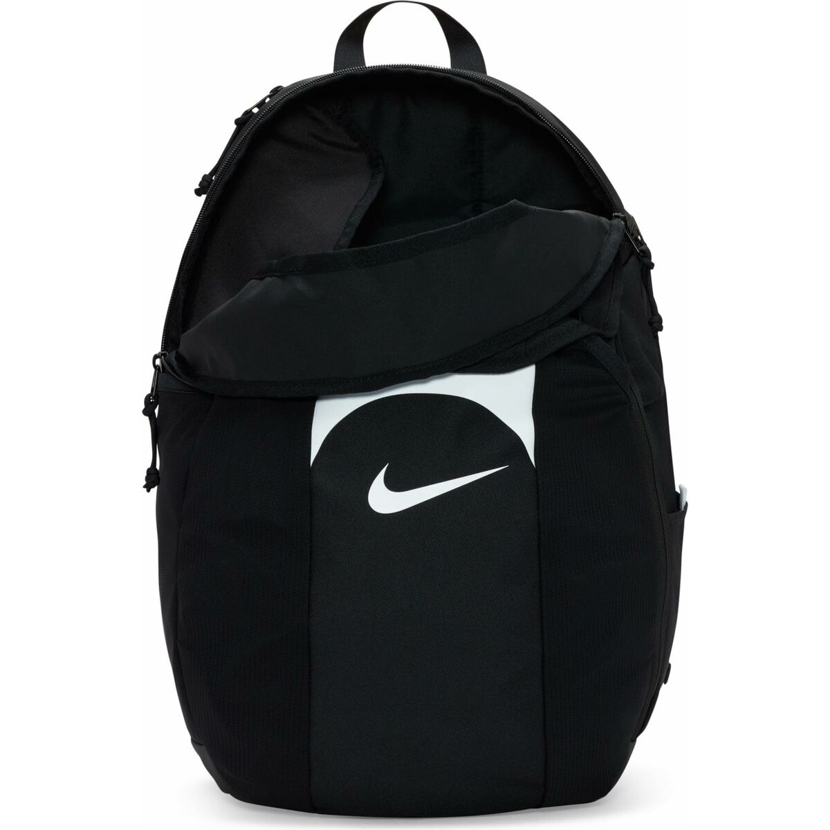 Mochila Escolar Nike