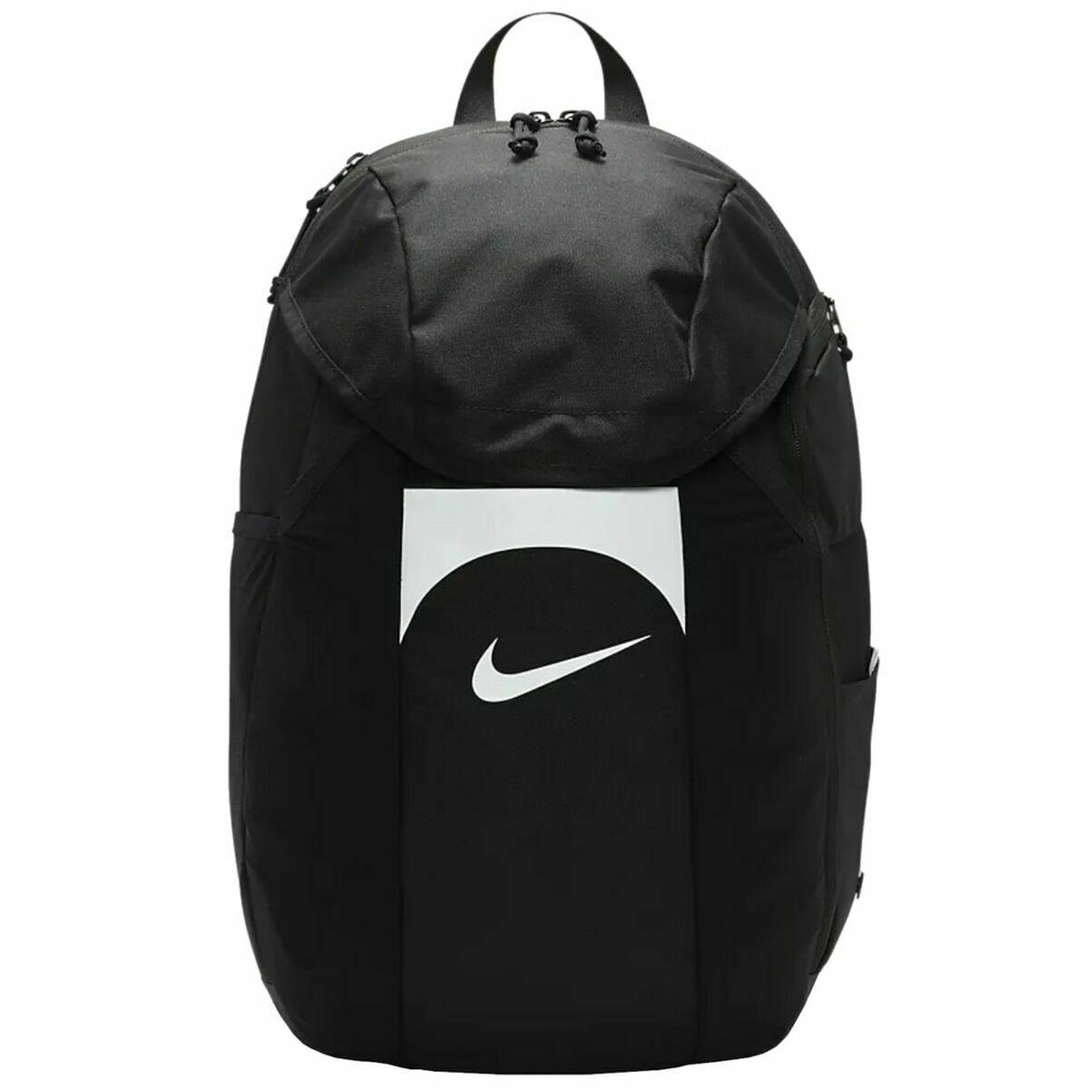 Mochila Escolar Nike