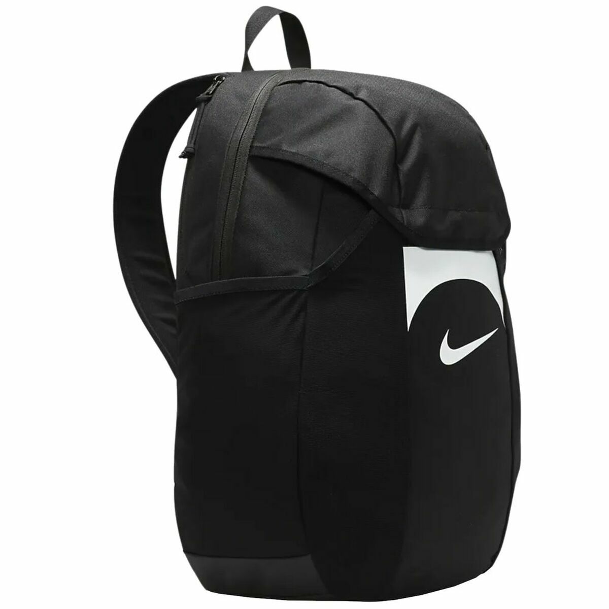 Mochila Escolar Nike