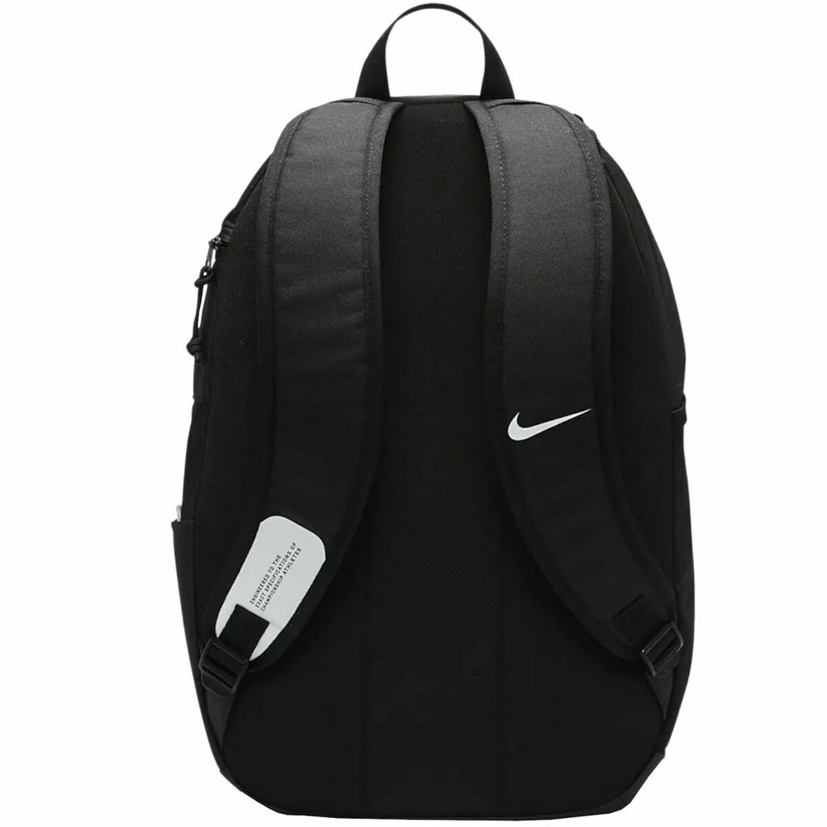Mochila Escolar Nike