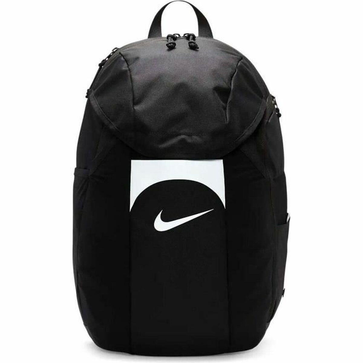 Mochila Escolar Nike