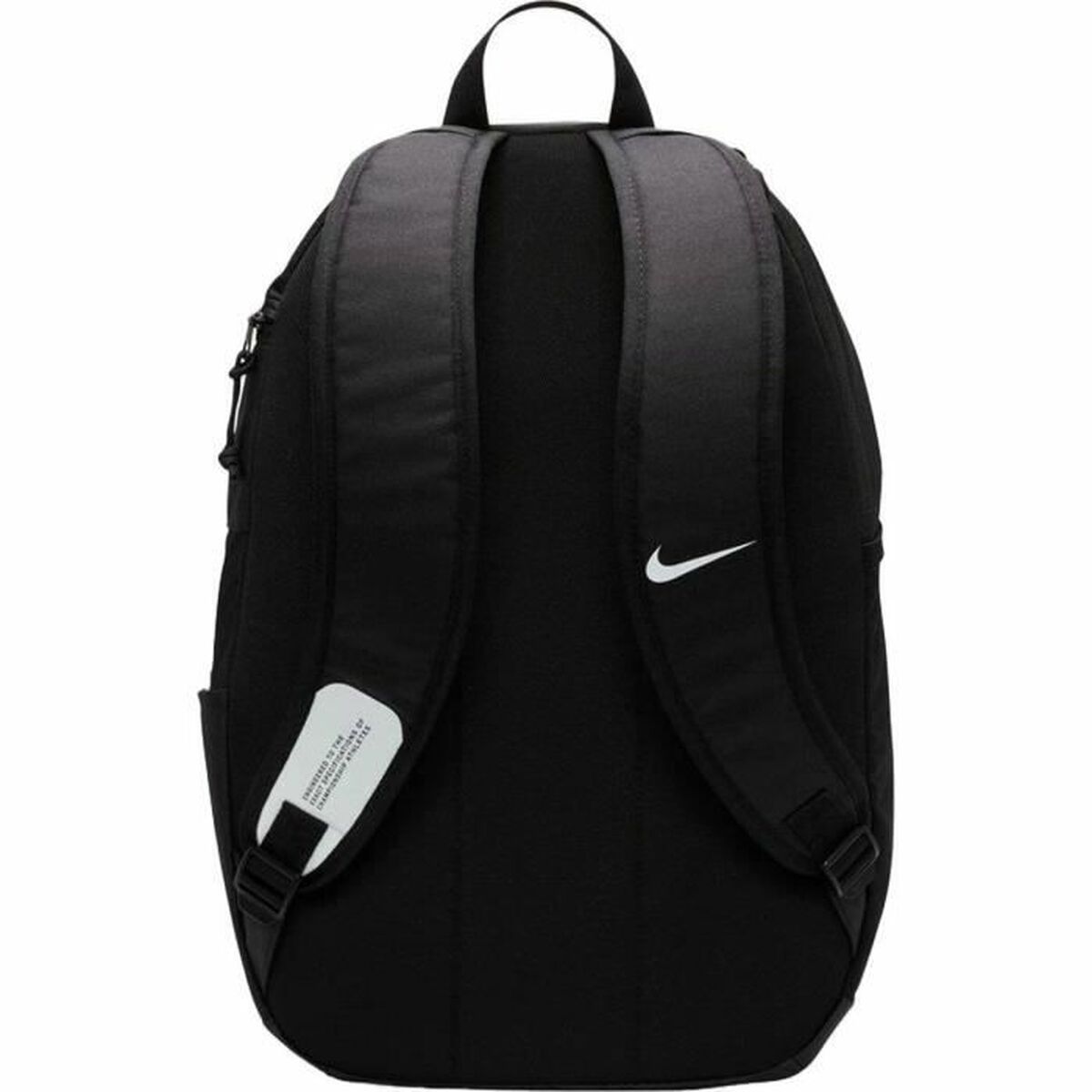 Mochila Escolar Nike
