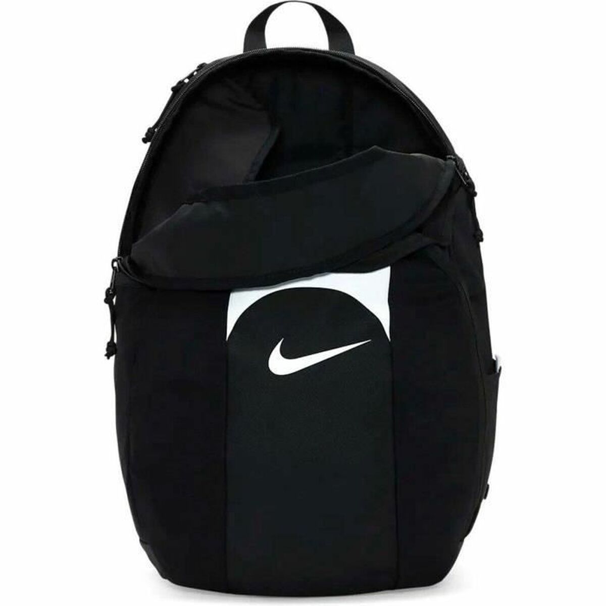 Mochila Escolar Nike