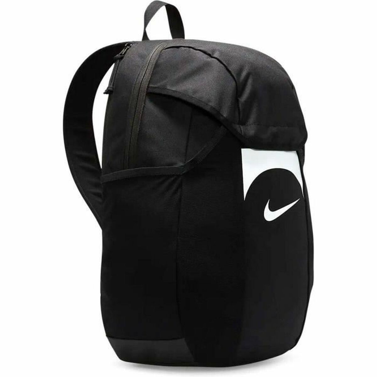 Mochila Escolar Nike