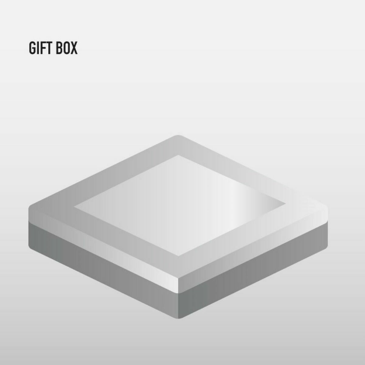 Kit Creación de Pulseras y Collares Rainbow High Multicolor