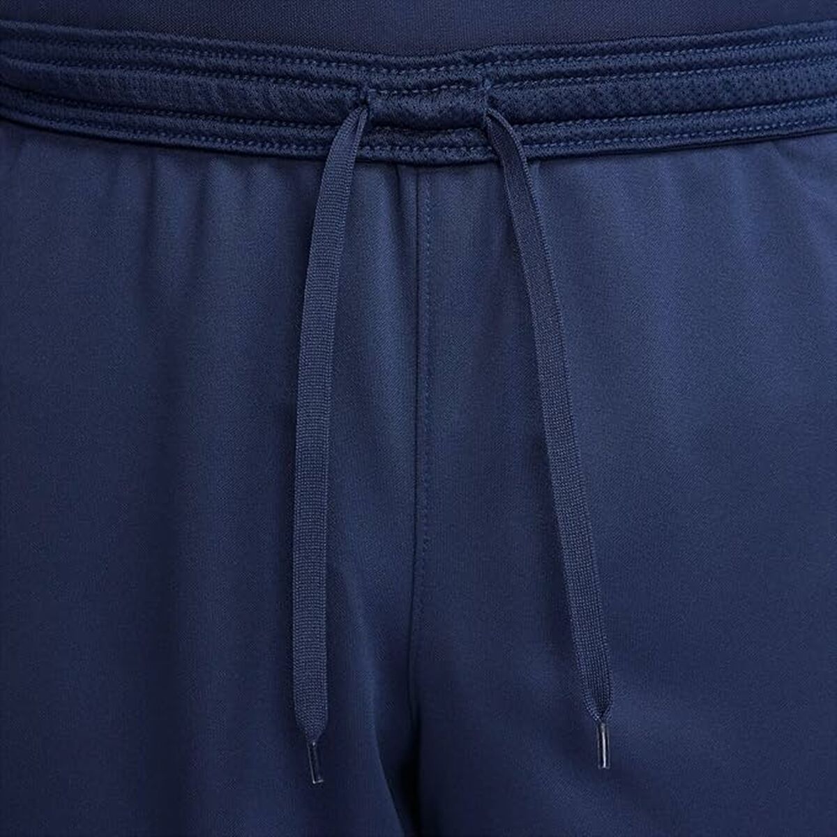 Pantalones Cortos Deportivos para Hombre Nike LEAGUE DRI FIT KNIT III DR0960 410 Azul marino