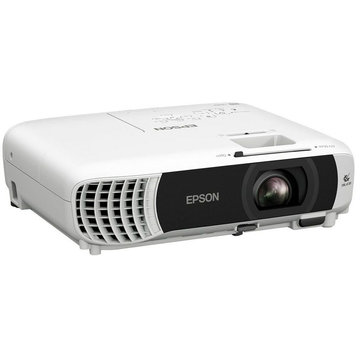 Proyector Epson V11HB54040