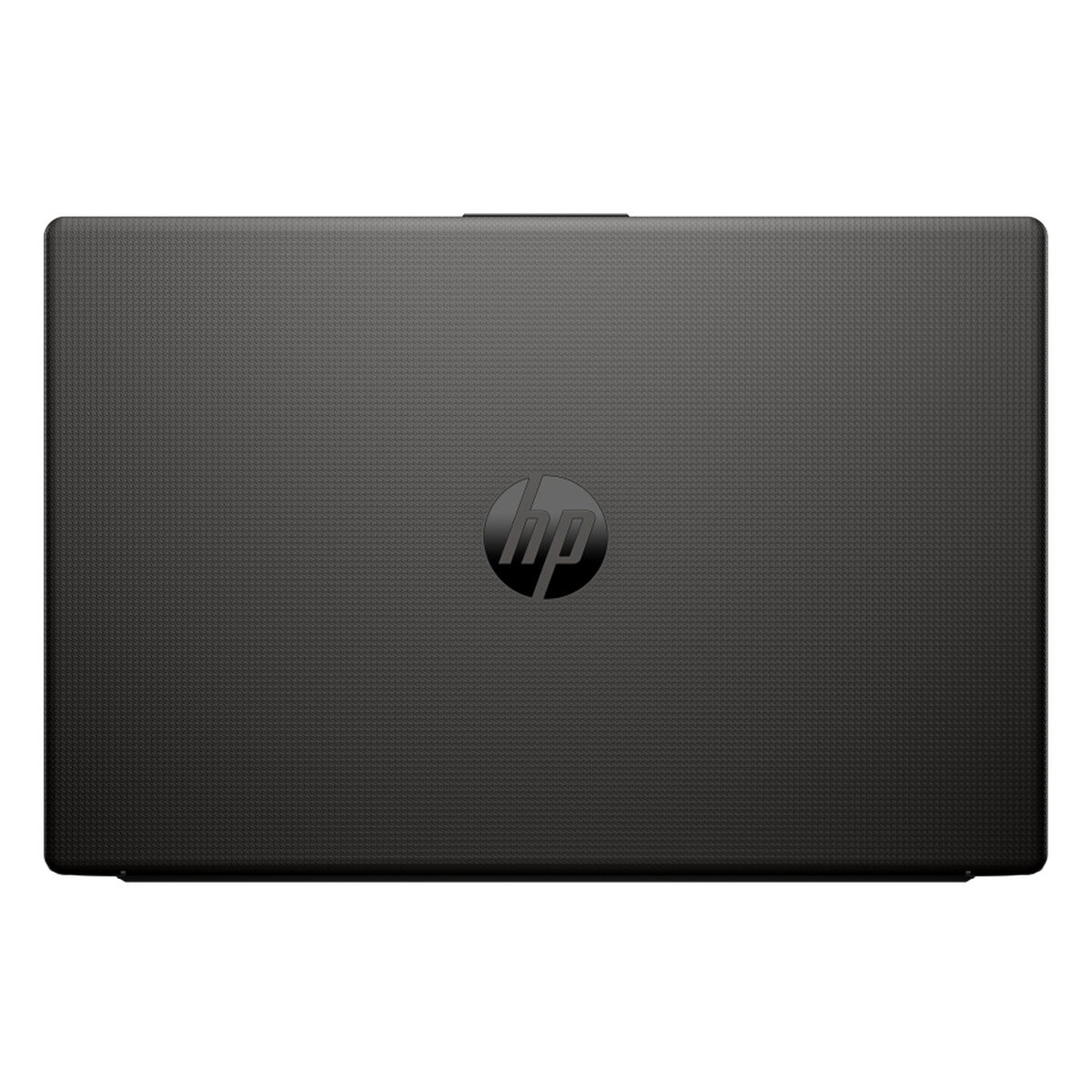 Laptop HP 255R 15.6 inch G10 15" 15,6" 8 GB RAM 512 GB 512 GB SSD