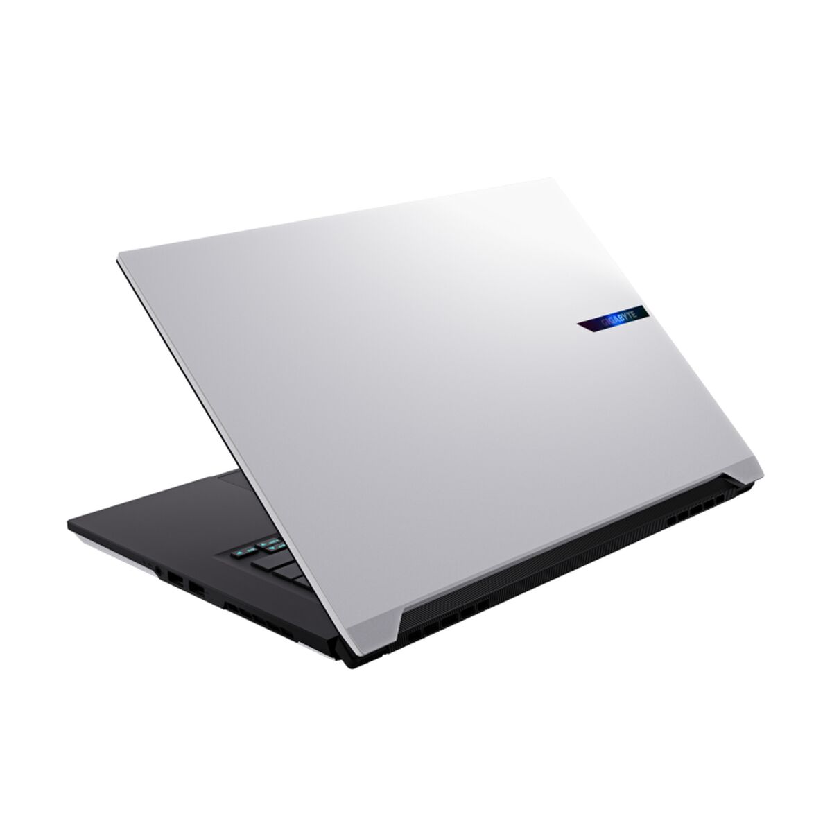 Laptop Gigabyte AERO X16 1VH93ESC64DH Copilot+ 16" 32 GB RAM 1 TB SSD geforce rtx 5060 AMD Ryzen AI 9 HX 370