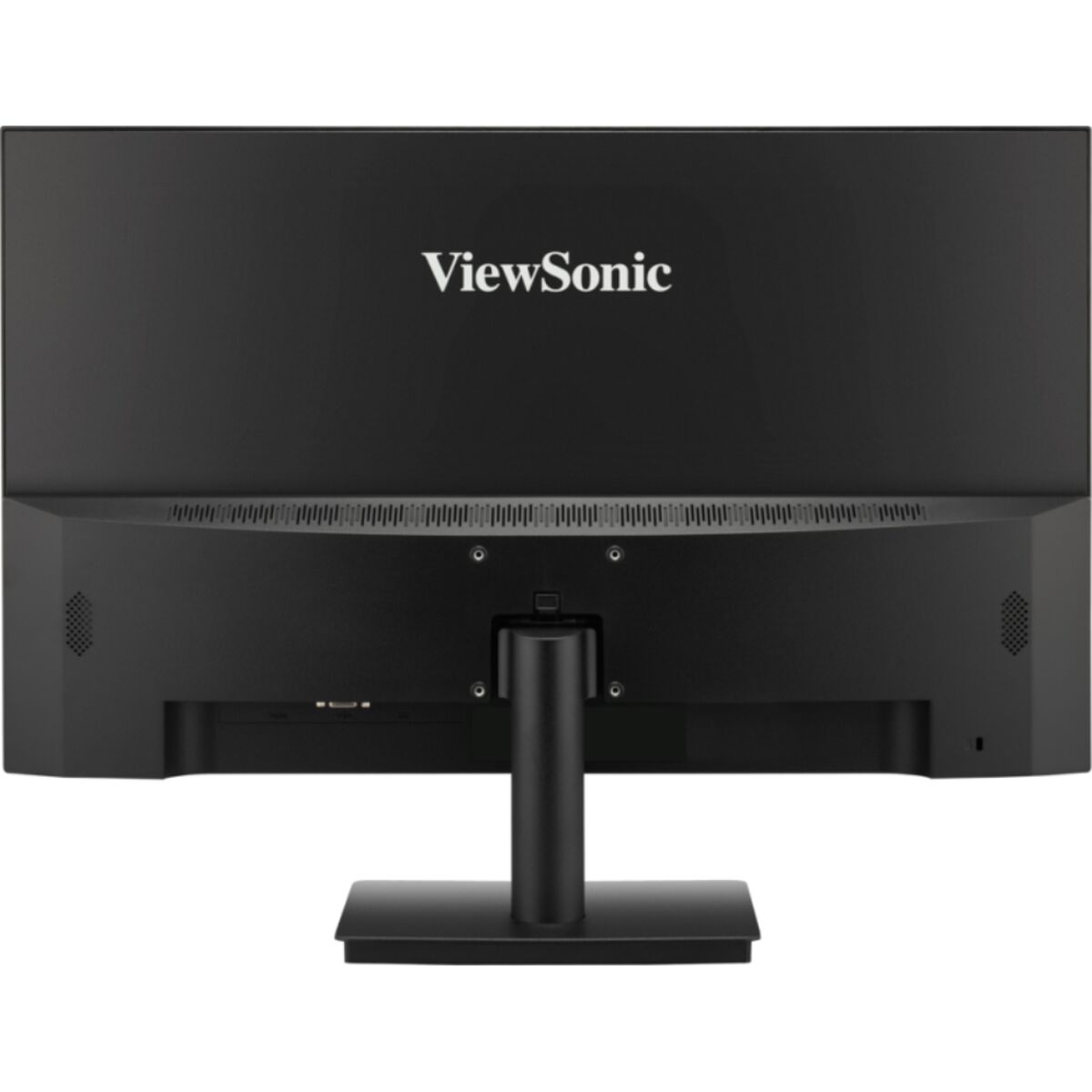 Monitor Gaming ViewSonic VA270-H Full HD 27"