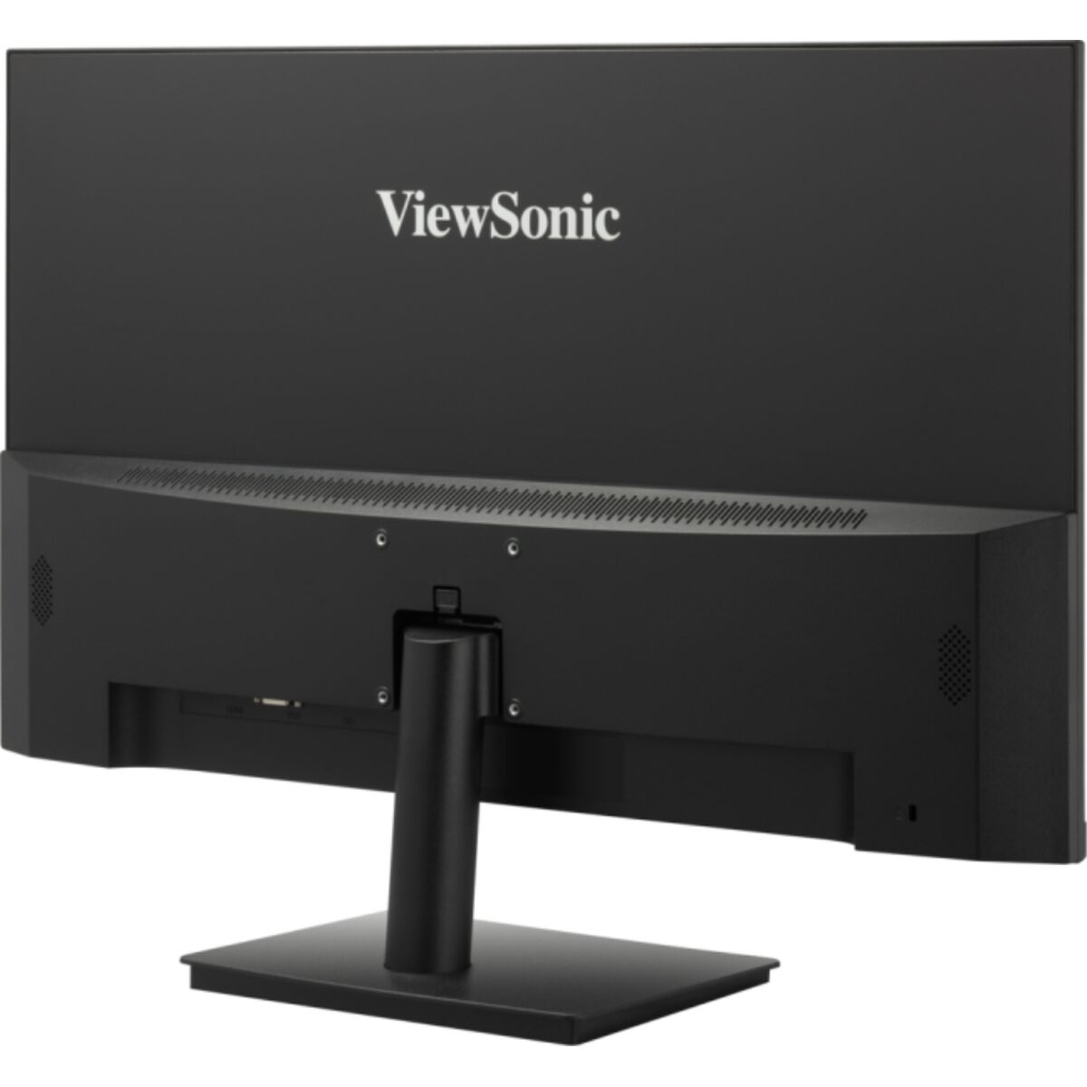 Monitor Gaming ViewSonic VA270-H Full HD 27"