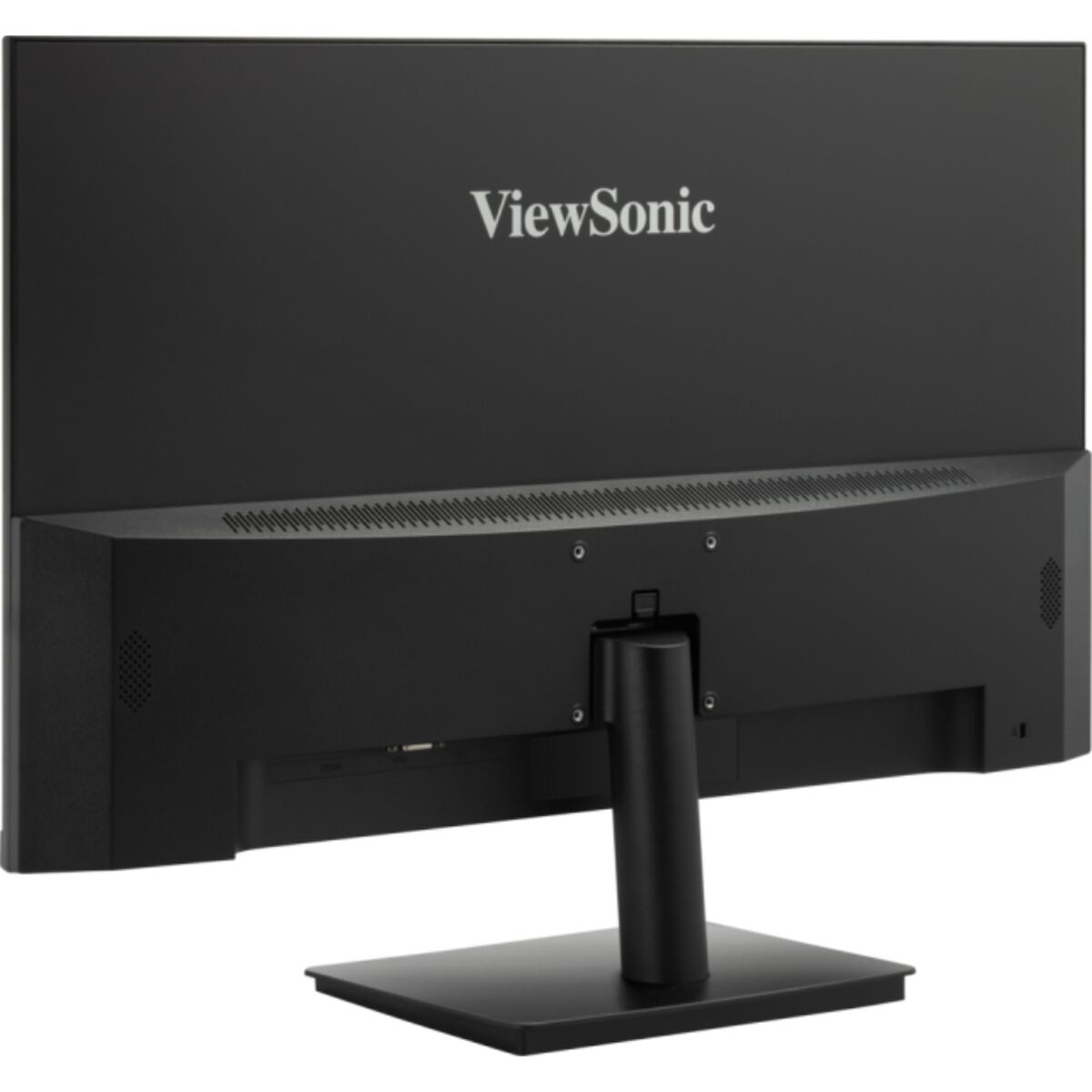 Monitor Gaming ViewSonic VA270-H Full HD 27"