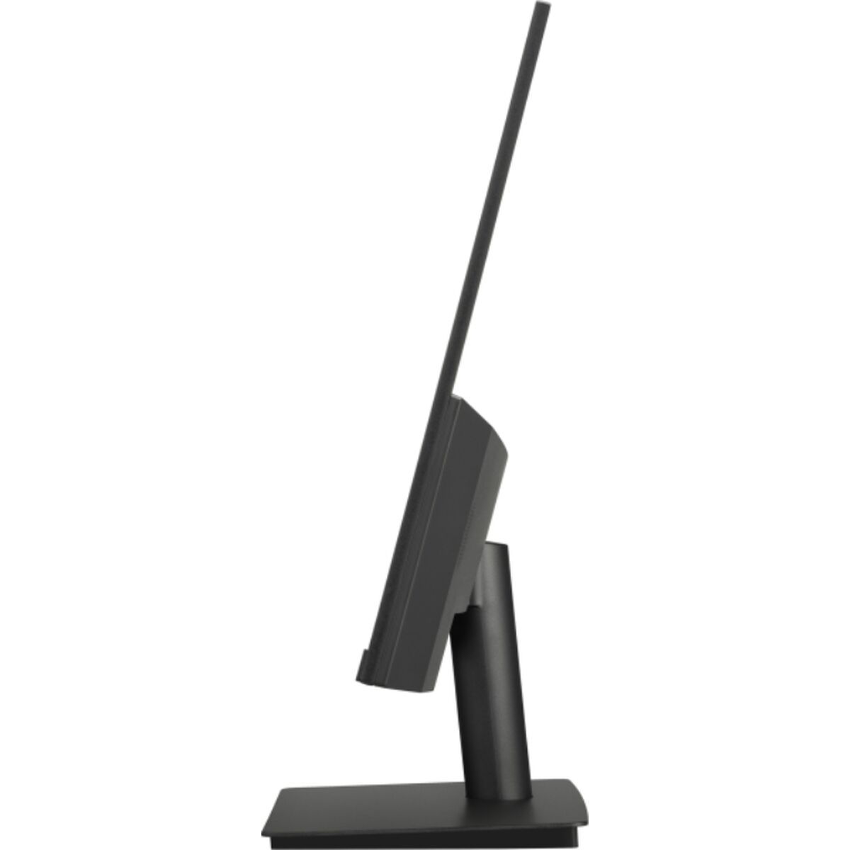 Monitor Gaming ViewSonic VA270-H Full HD 27"