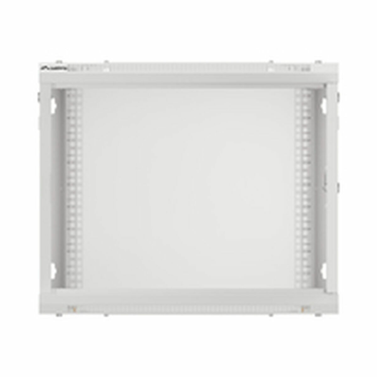 Armario Rack Mural Lanberg WF01-6409-10S