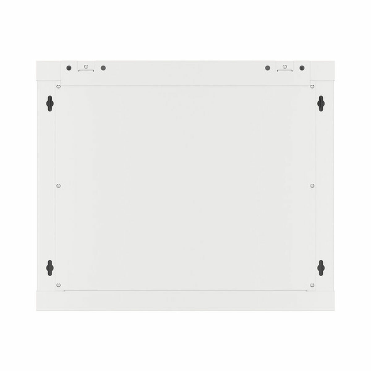 Armario Rack Mural Lanberg WF01-6409-10S