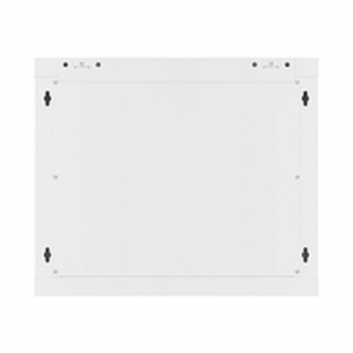 Armario Rack Mural Lanberg WF01-6409-10S