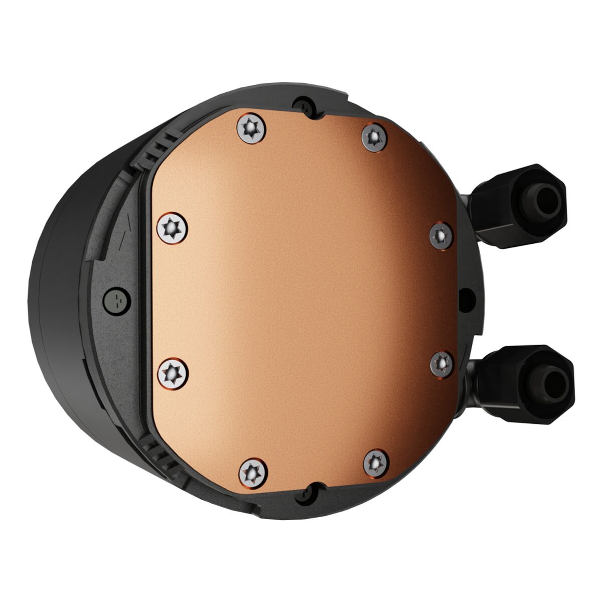 Kit de Refrigeración Líquida Genesis NLG-2321