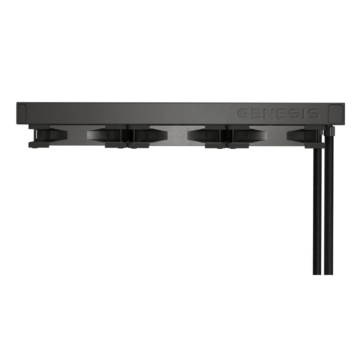 Kit de Refrigeración Líquida Genesis NLG-2321