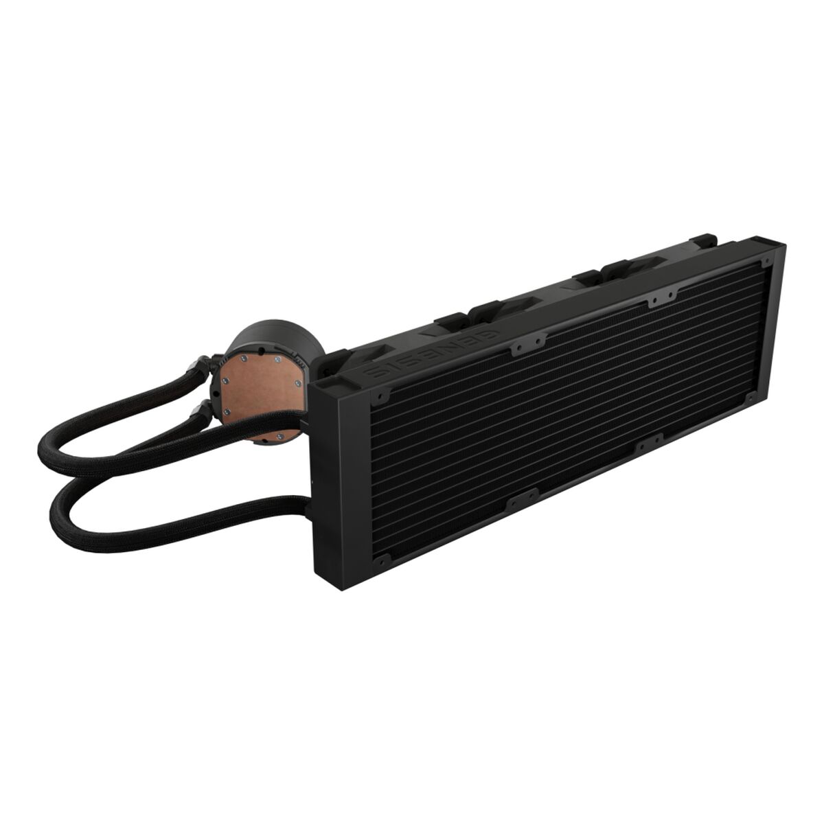 Kit de Refrigeración Líquida Genesis NLG-2321