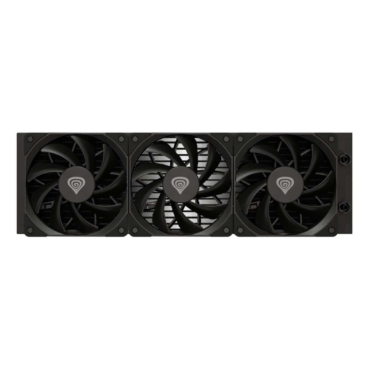 Kit de Refrigeración Líquida Genesis NLG-2320