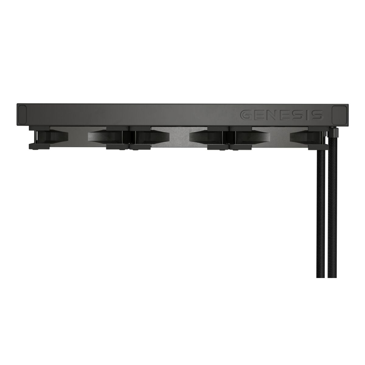 Kit de Refrigeración Líquida Genesis NLG-2320