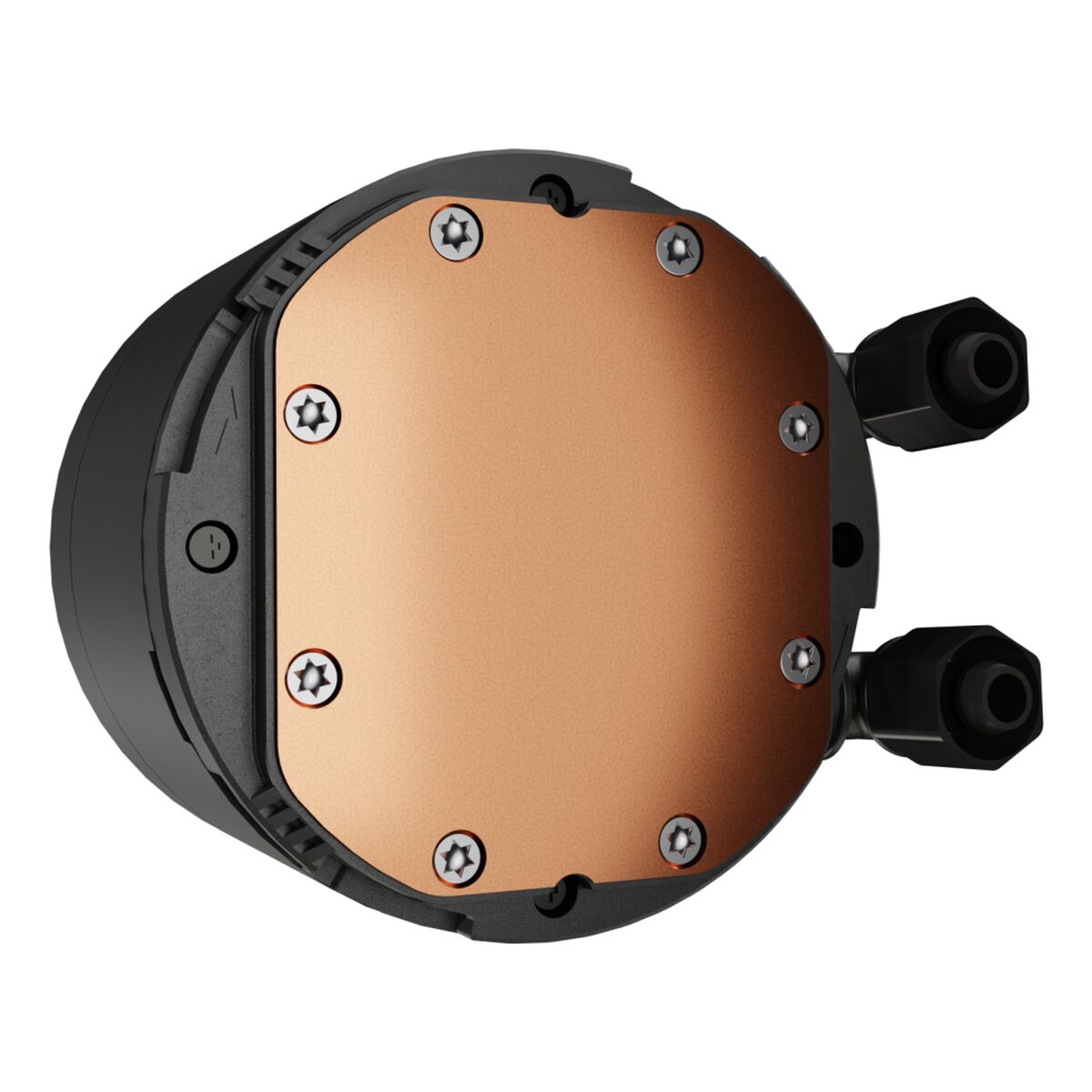 Kit de Refrigeración Líquida Genesis NLG-2320