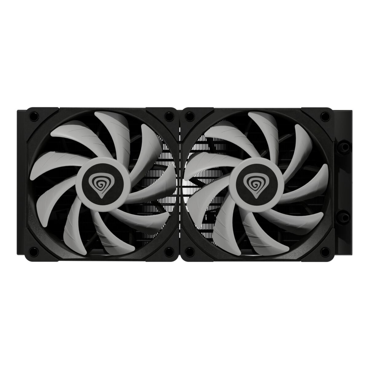 Kit de Refrigeración Líquida Genesis NLG-2319