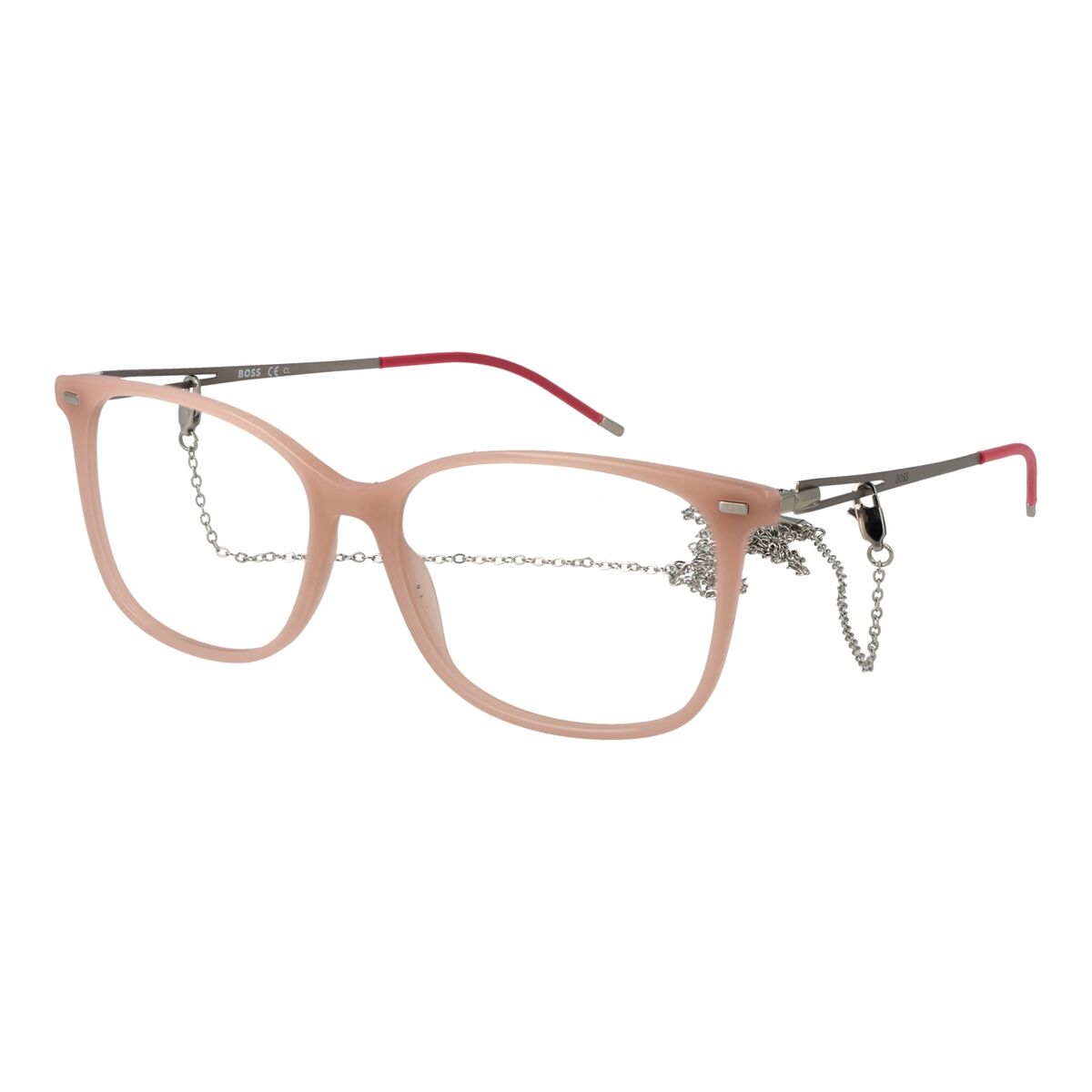 Montura de Gafas Mujer Hugo Boss