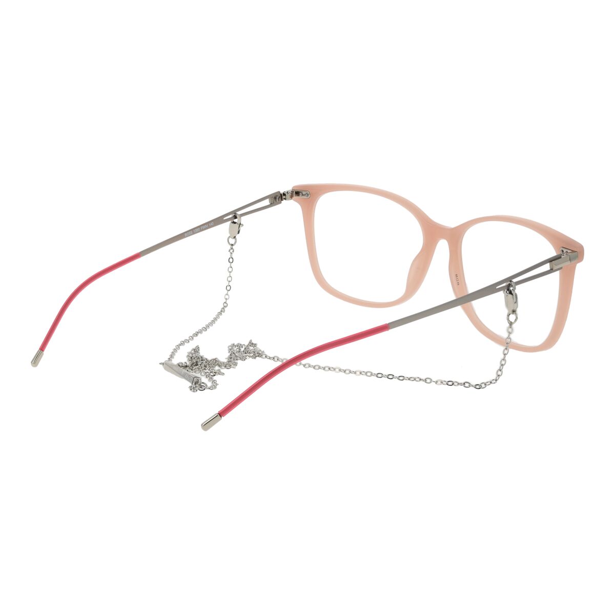 Montura de Gafas Mujer Hugo Boss