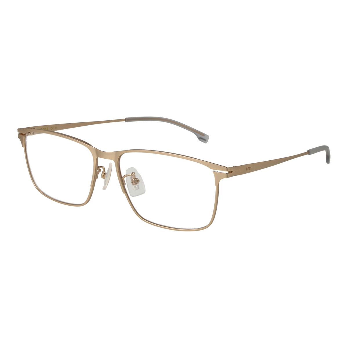 Montura de Gafas Hombre Hugo Boss