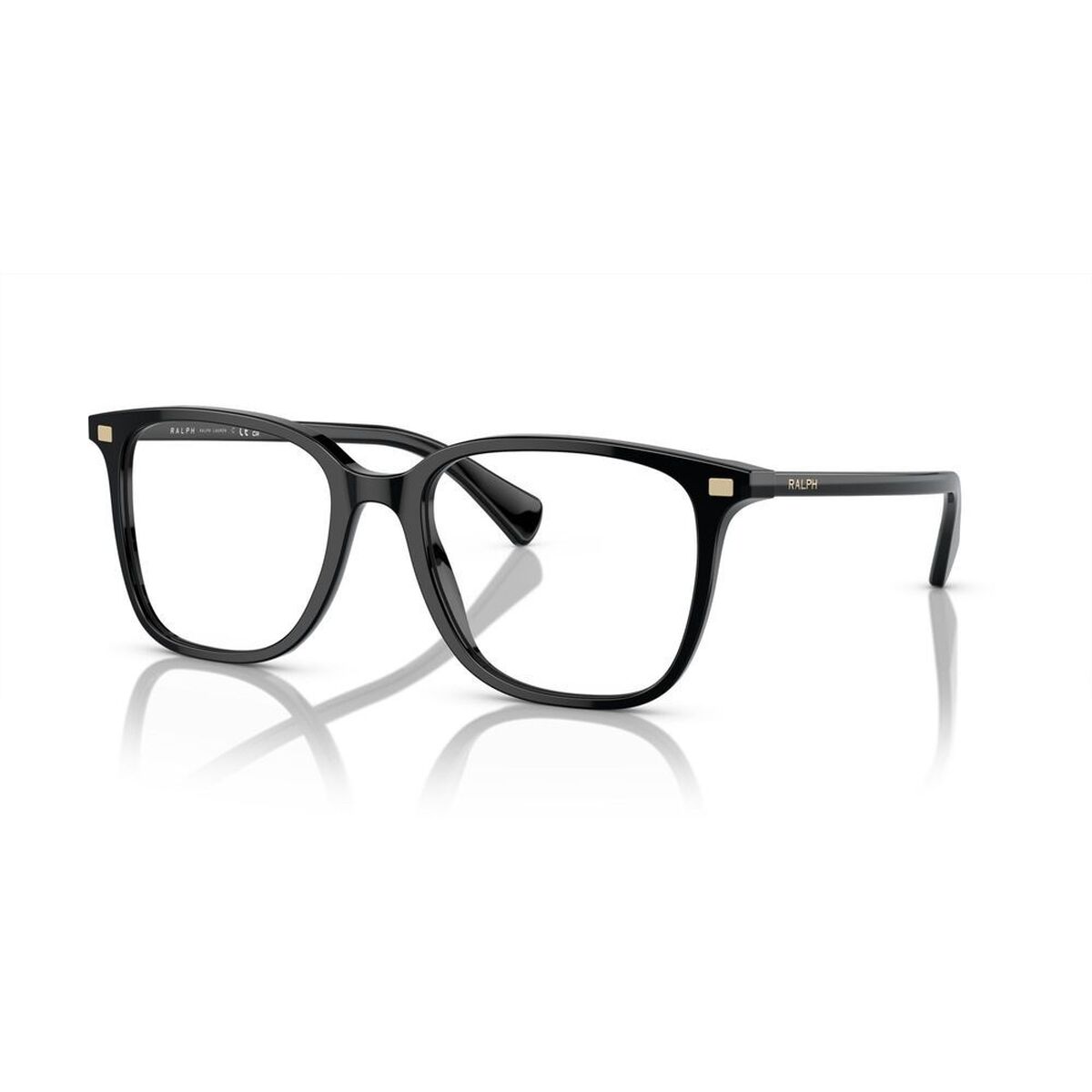 Montura de Gafas Mujer Ralph Lauren RA 7147