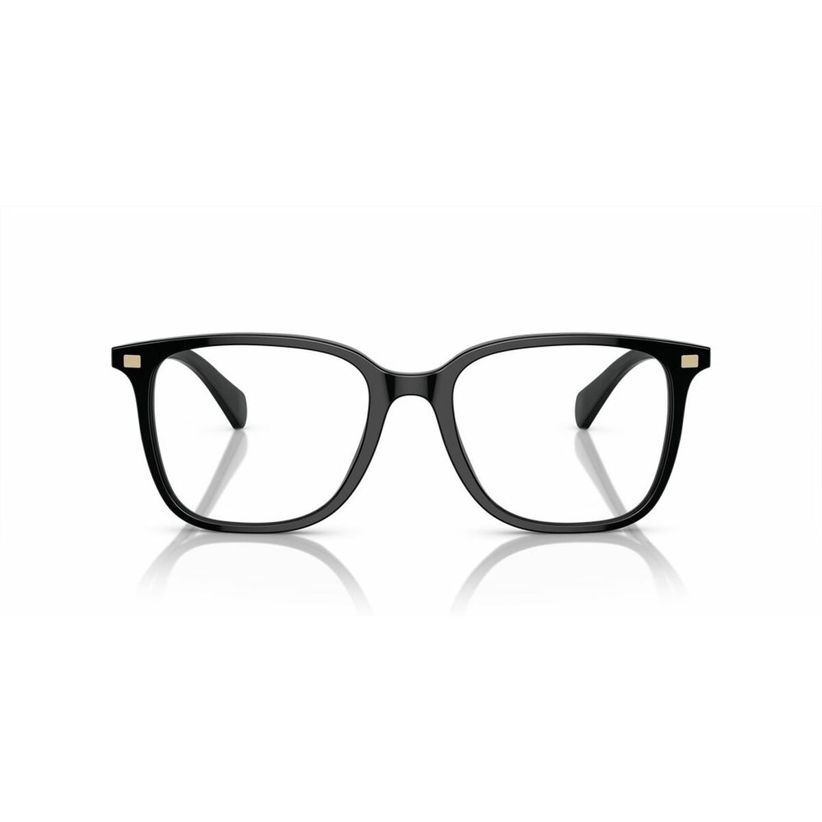 Montura de Gafas Mujer Ralph Lauren RA 7147