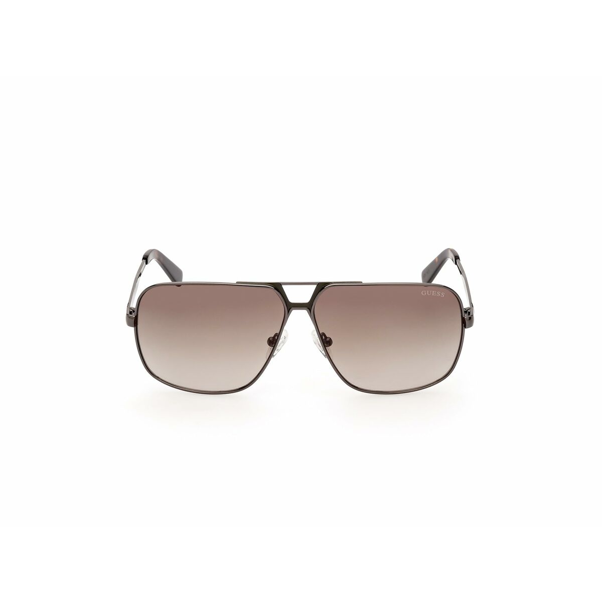 Gafas de Sol Hombre Guess GU00070