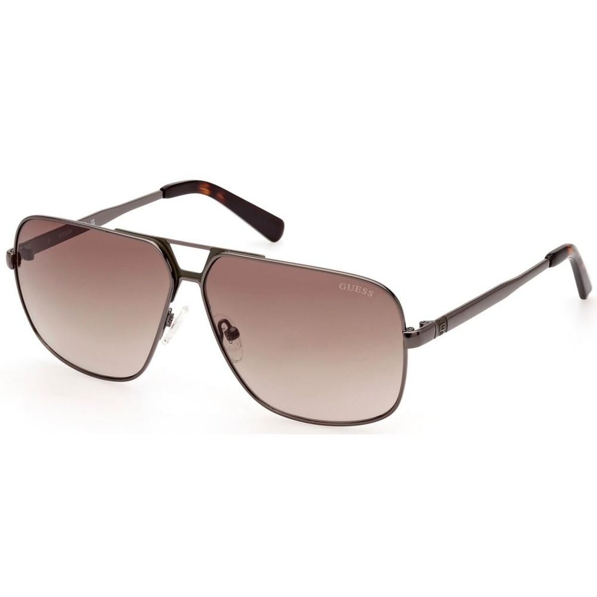 Gafas de Sol Hombre Guess GU00070