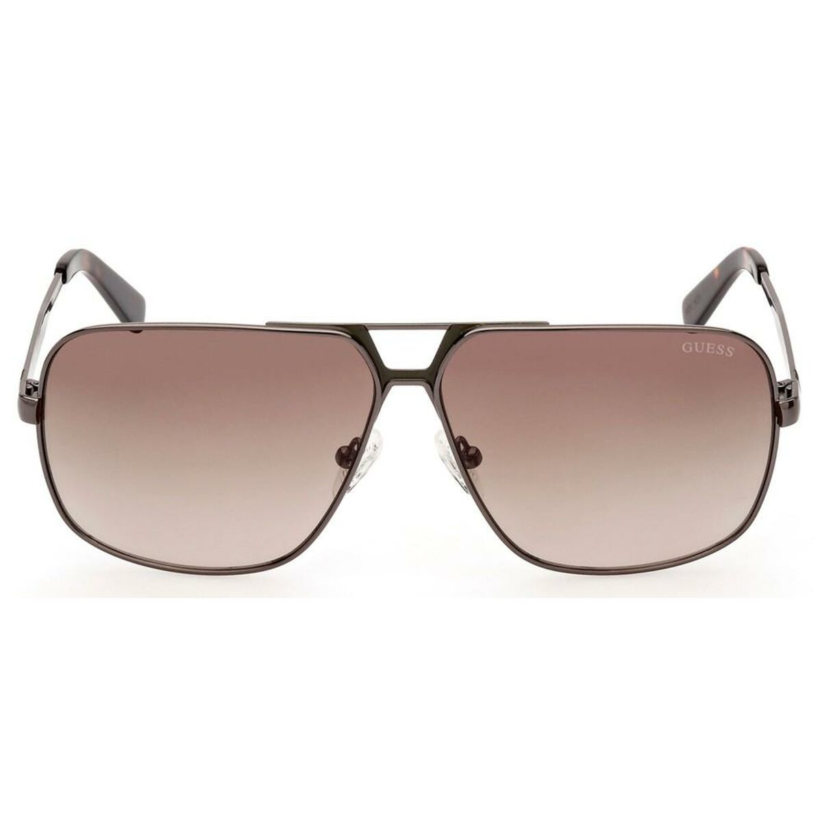 Gafas de Sol Hombre Guess GU00070