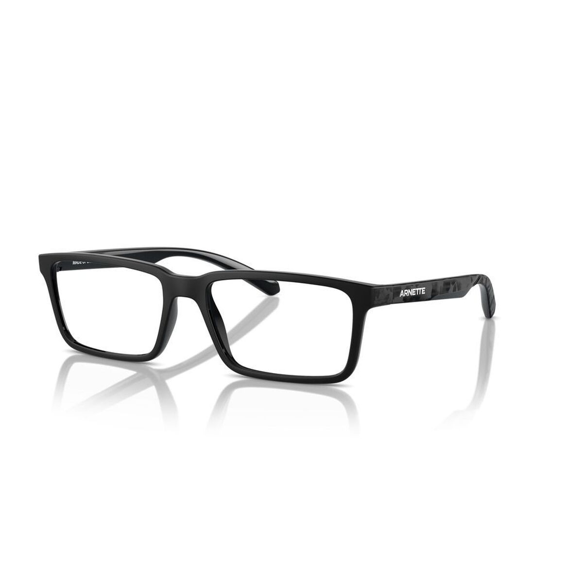 Montura de Gafas Hombre Arnette KOKO AN 7253