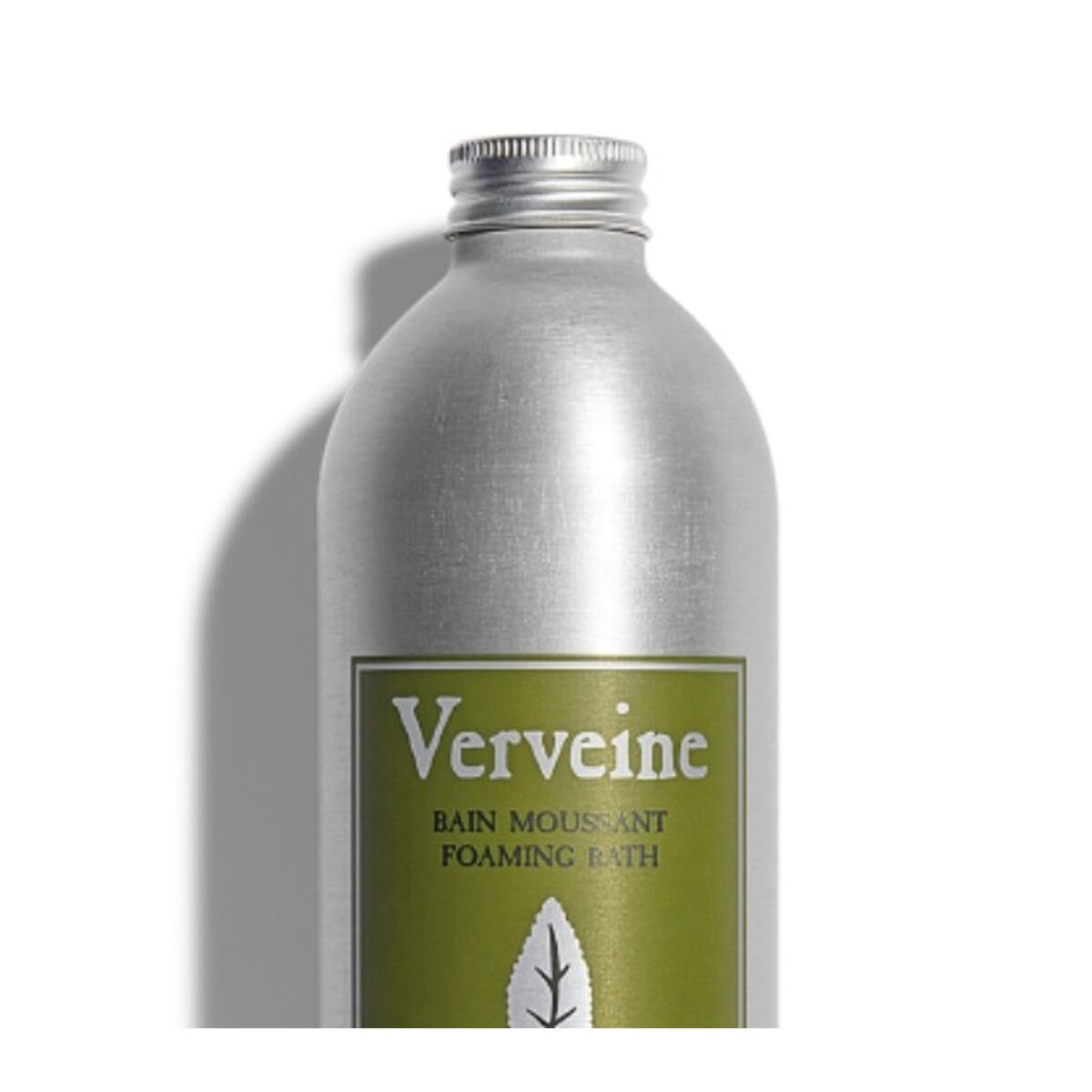 Espuma de Baño L'Occitane En Provence (Reacondicionado A)