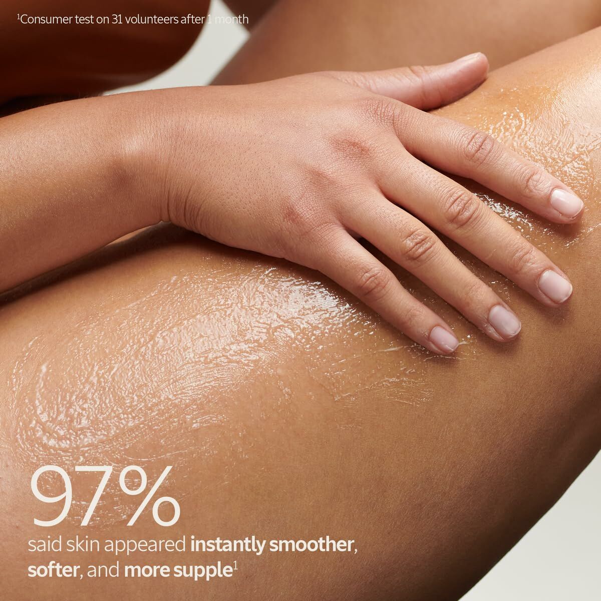 Exfoliante Corporal L'Occitane En Provence Alcachofa (Reacondicionado A)