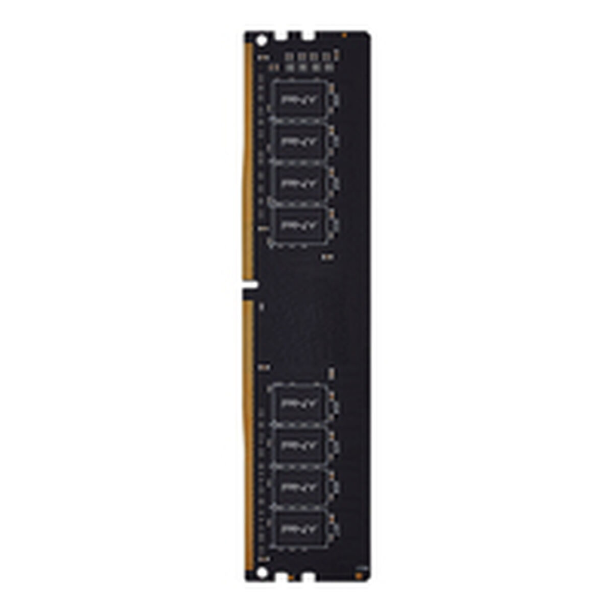 Memoria RAM PNY MD16GSD43200-TB 16 GB DDR4 3200 MHz CL22