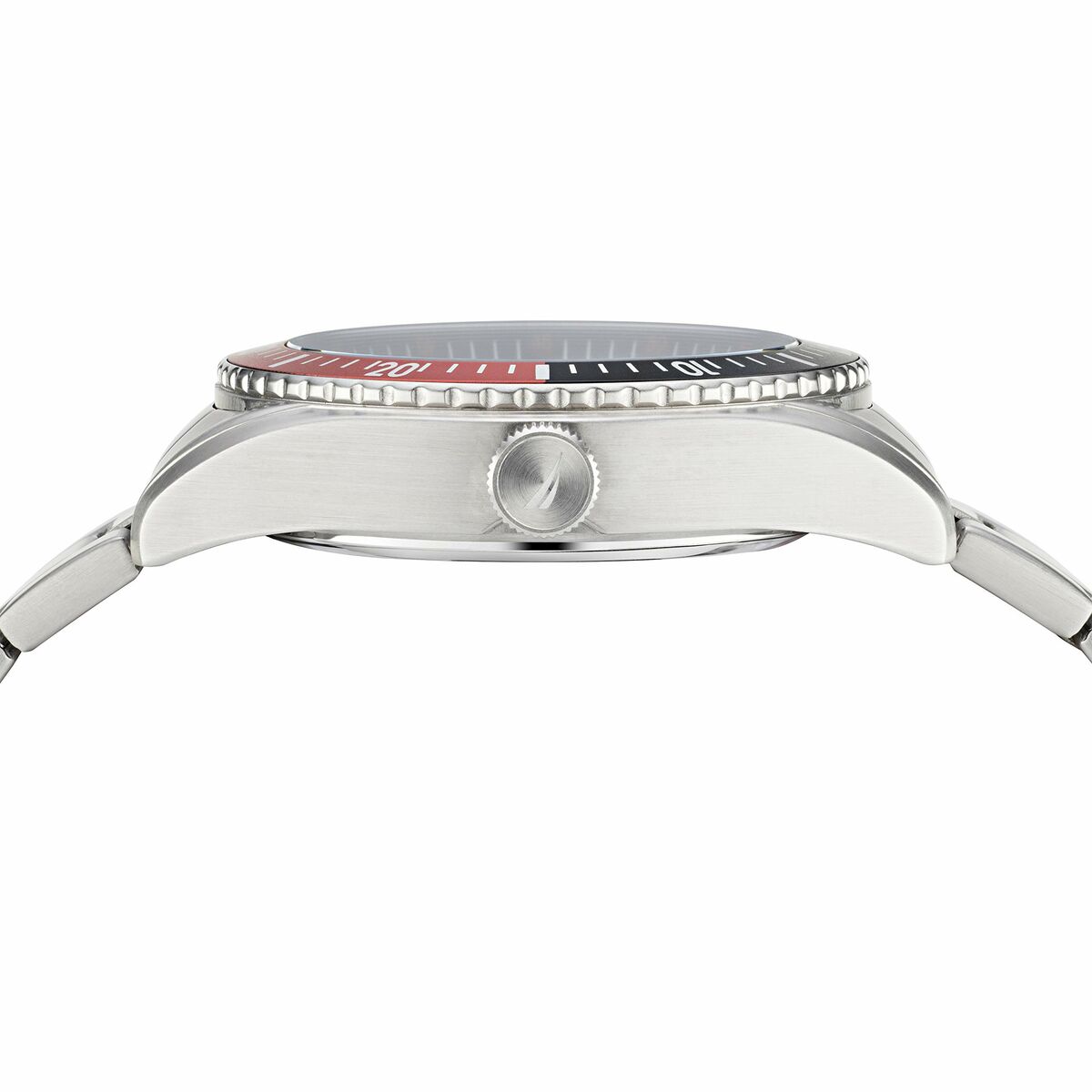 Reloj Hombre Nautica NAPFWF017