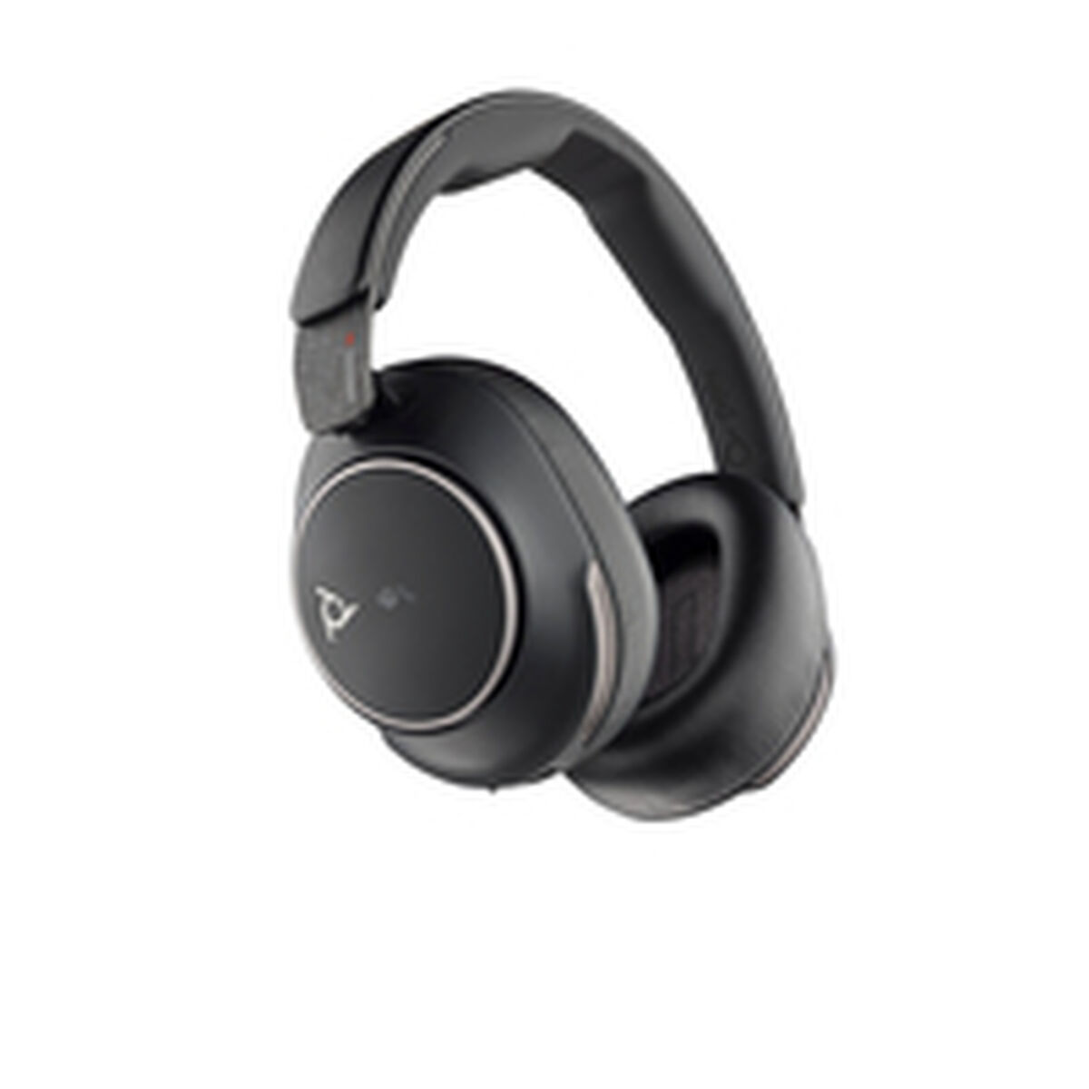 Auriculares Poly 8H2G3AA Negro