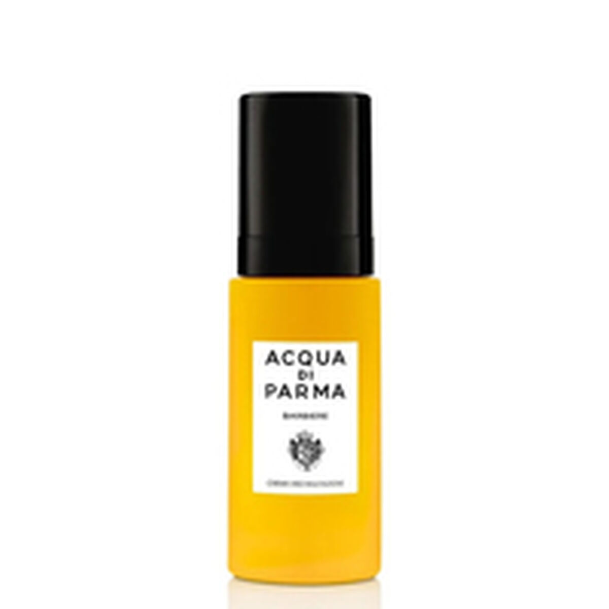 Aftershave Acqua Di Parma COLLEZIONE BARBIERE